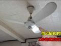電風(fēng)扇啟動無力轉(zhuǎn)速慢？教你2塊錢解決，一換立馬就涼快 (301播放)