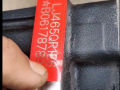#汽車配件 #拆車發(fā)動機(jī) #發(fā)動機(jī) (206播放)