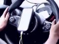 看似方便的汽車配件，其實暗藏大大的危險！ (190播放)