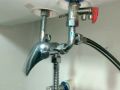 電熱水器出現(xiàn)異響是什么原因，換掉這個(gè)配件就好了 (237播放)