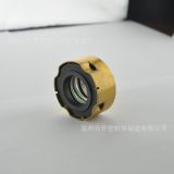 機(jī)械密封，石墨密封，銅密封，拖拉機(jī)密封，拖拉機(jī)水封，RM T