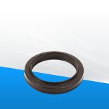 供應氣動氣缸OPA OPR DYP 活塞C型密封圈 臺灣密封圈