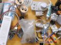 家電維修新手需要買哪些常用配件？10年經(jīng)驗師傅教你不用花很多錢 (231播放)