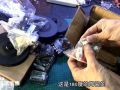 家電維修需要哪些常用配件？貨到了拆開看看，特別適合新手 (705播放)