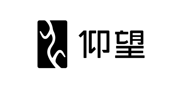 比亞迪仰望公布品牌LOGO