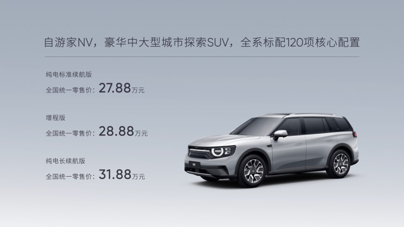 車企“破產(chǎn)陣營”，又添新成員