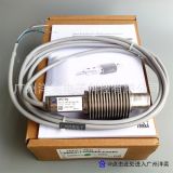 Z6FD1／100Kg德國(guó)HBM波紋管系列稱重傳感器