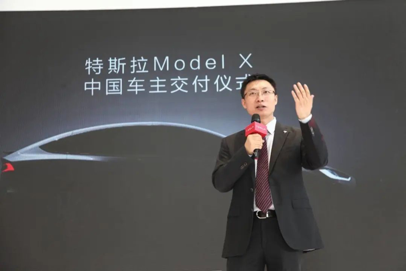 臨近年終，特斯拉真的很“喪”