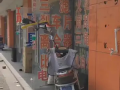 #汽車配件 #汽車易損件 #底盤件 #二類易損件 #擺臂球頭 (303播放)