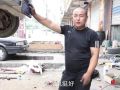 如何拆卸汽車“水泵”，修車師傅現(xiàn)場教學(xué)，太詳細(xì)了！ (385播放)