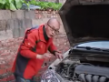 開自動擋汽車，是用N擋點(diǎn)火還是P擋點(diǎn)火？搞錯了毀車還危險 (234播放)