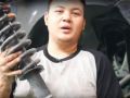 汽車(chē)小白也能學(xué)，3步教你自己動(dòng)手更換減震器！ (364播放)