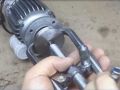 用六角扳手制作拉拔器，解決了鉗工很多煩惱 (362播放)