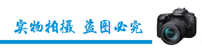 盜圖必究