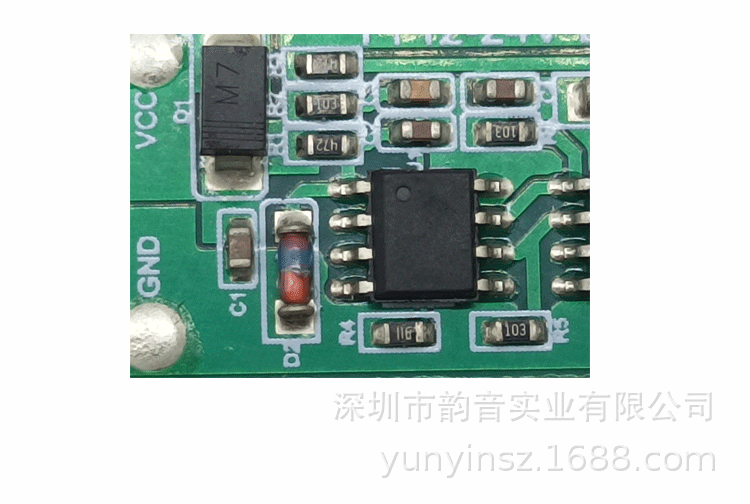 未標(biāo)題-1_05.gif