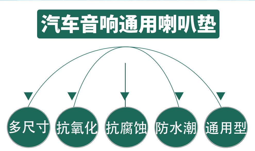 詳情_02.gif