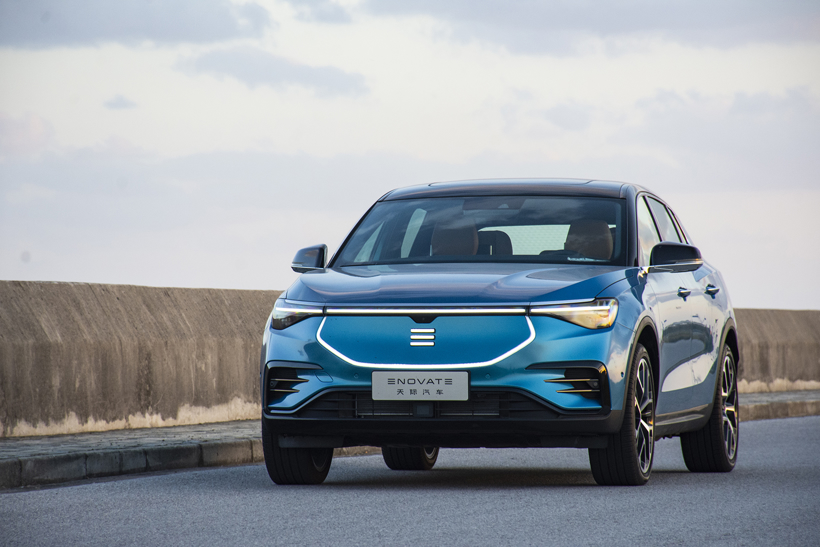 2023車(chē)市猜想 | 自主沖高或現(xiàn)新局面，新一輪破產(chǎn)潮將至