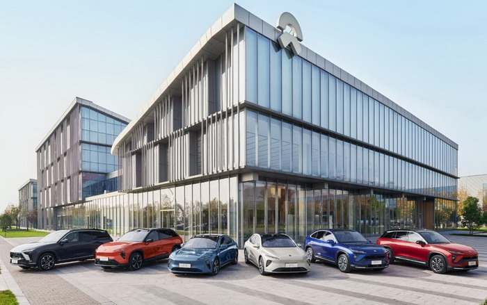 2023車(chē)市猜想 | 自主沖高或現(xiàn)新局面，新一輪破產(chǎn)潮將至