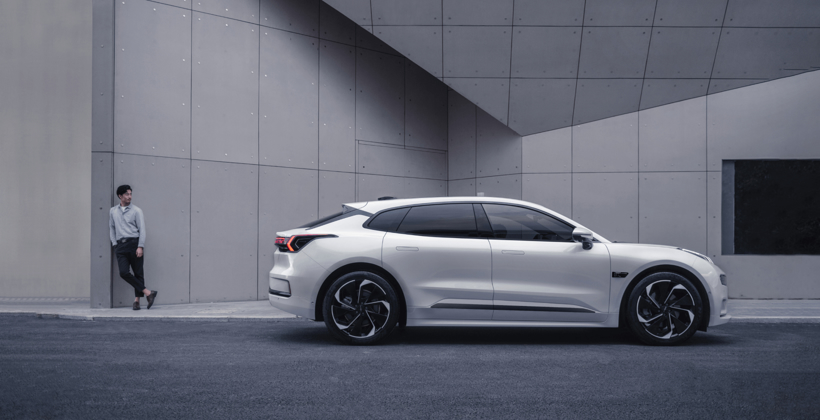 2023車(chē)市猜想 | 自主沖高或現(xiàn)新局面，新一輪破產(chǎn)潮將至