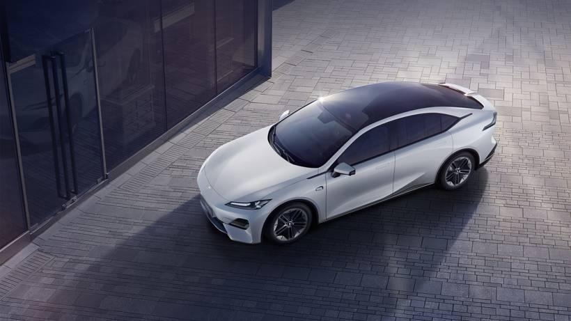 2023車(chē)市猜想 | 自主沖高或現(xiàn)新局面，新一輪破產(chǎn)潮將至