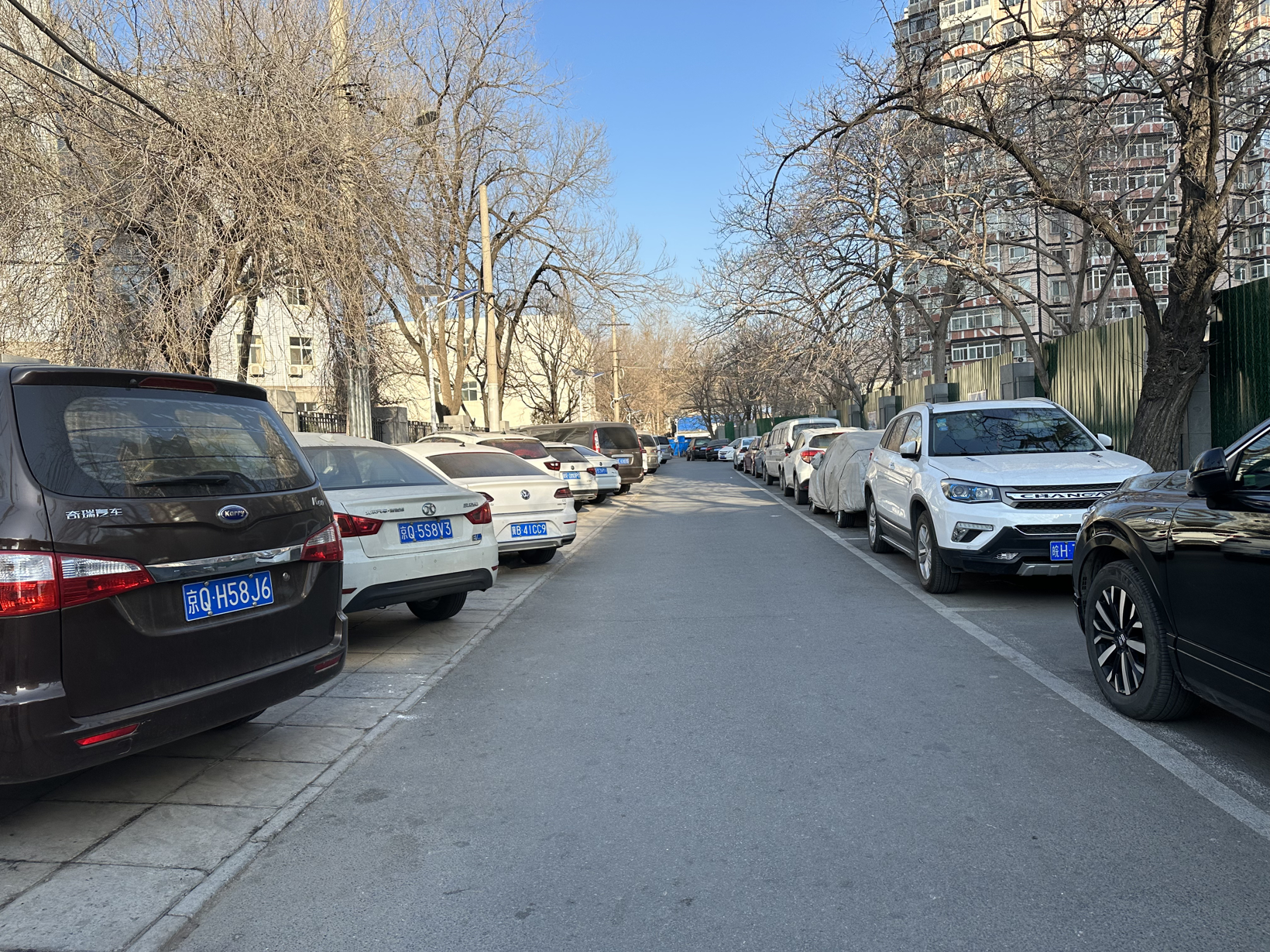 乘聯(lián)會(huì)：2022年預(yù)計(jì)以微增1.8%收尾，今年或零增長