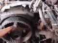 發(fā)動(dòng)機(jī)加速無(wú)力或工作不好怎么辦？看老司機(jī)怎么調(diào)節(jié)這里 (387播放)