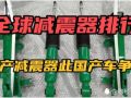 全球汽車減震器排行盤點(diǎn)：國產(chǎn)減震器真是揚(yáng)眉吐氣，比國產(chǎn)車強(qiáng)多了 (233播放)