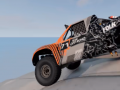 【BeamNG】滿足懸掛測(cè)試的要求 (304播放)