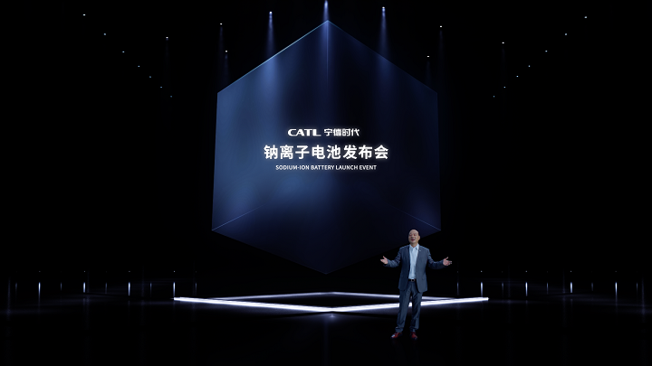 2022年凈利預(yù)計(jì)最高同比增速近4000%，鋰礦企業(yè)動(dòng)力電池“C位”能站多久？