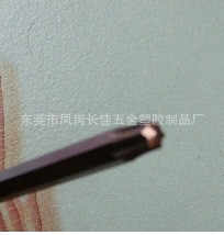 GEDC0196