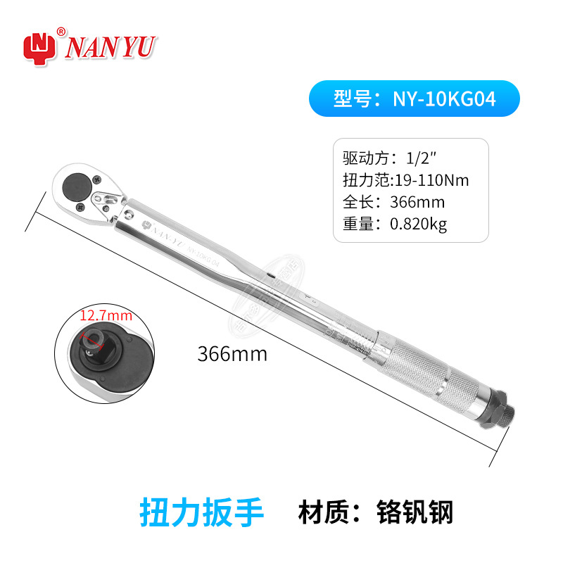 NY-10KG04