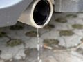 為什么德系車排氣管不滴水，日系車滴水？里面大有學(xué)問(wèn) (345播放)