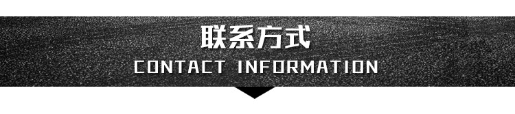 泰利_12