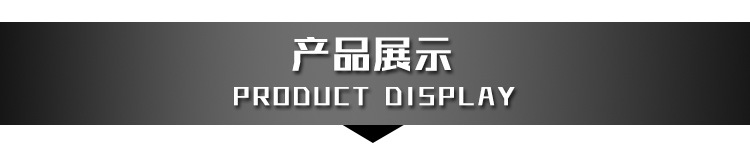 泰利_10