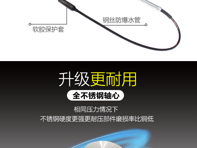 歐德詳情頁_02