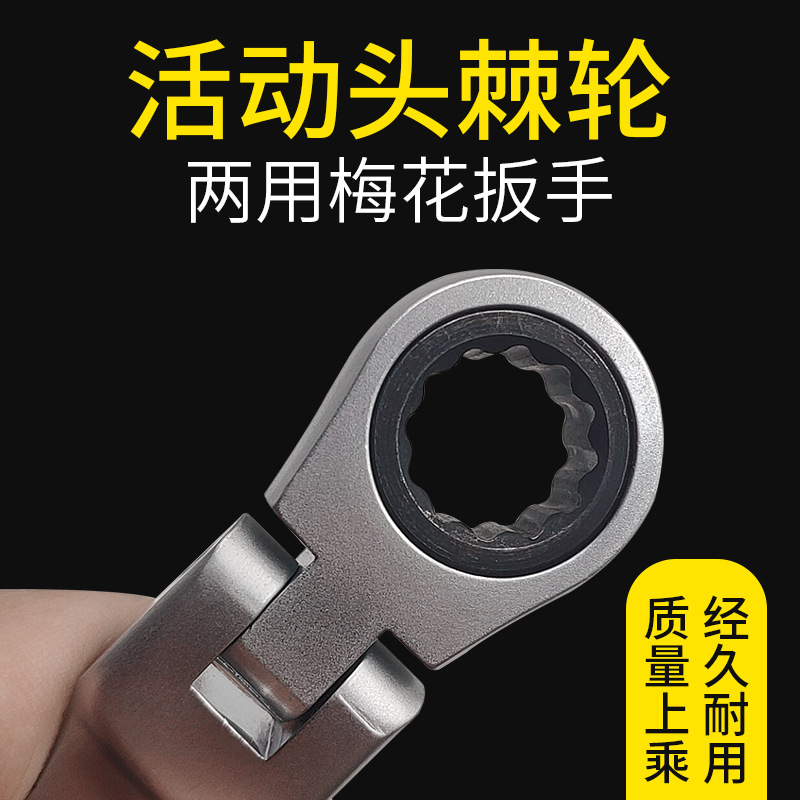 主圖1