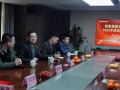 創(chuàng)維集團(tuán)與泰陽(yáng)電器簽署戰(zhàn)略合作協(xié)議 (379播放)