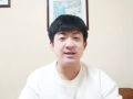 線損治理中家用電器為什么通常是三插頭呢？ (287播放)