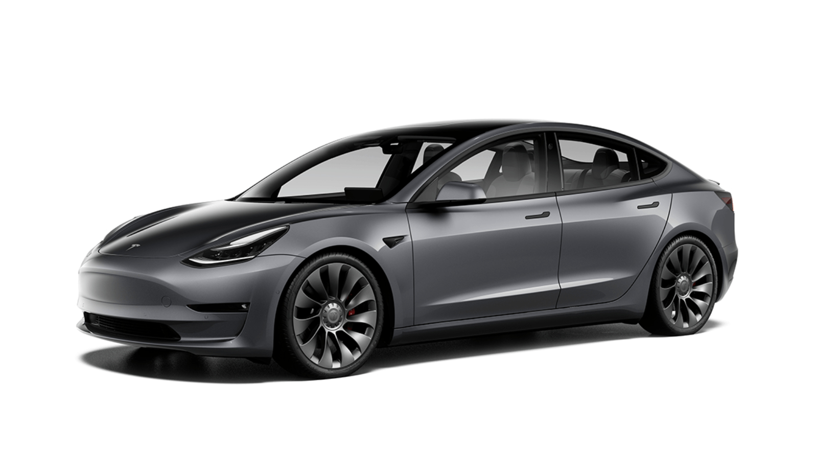 特斯拉推出新充電優(yōu)惠，鼓勵得州消費者購買Model 3